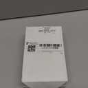 FYY Weekly Pill Organizer with Labels, 8 Compartments Travel Daily Pill Case Airtight Moistureproof Large Pill Box to Hold Vitamins, Fish Oil, Supplements, Cotton Swab and Bandages-Pink