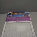 3M CORPORATION 20X25X1 INCHES FILTRETE FILTER 051111020036 per 6 EA