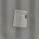 No1 Hairpin | London Collection – Create Any Hairstyle in 30 Second, Updos & Volume – For All Hair Types Fine, Thick, Long. All day Hold, No Kinks