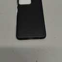 FNTCASE for Moto G-2026/2025 Phone Case: Moto G Play 2026/Moto G Power 2025 Case with Screen Protector Dual Layer Military Drop Protection Heavy Duty Shockproof Rugged Non Slip Cell Phone Cover, Black