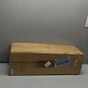 Pool Filter Compatible with CC150, Clean & Clear 150, CCRP150, PAP150, R173216, C-9415, FC-0687, 160317, 150 sq. ft,1 Pack