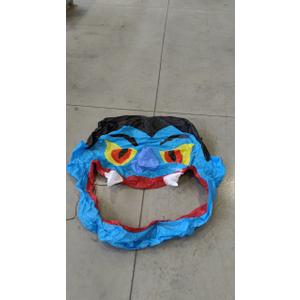 HALLOWEEN DECOR, size 47x47,