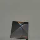 TORRAS 2025 Upgrade [Dual-Ring] Fit for MagSafe Phone Grip Ring Holder [Dual-Ring] Compatible with MagSafe Kickstand Magnetic for iPhone 17/16/15/14/13/12/11 Samsung, Google Accessories, Purple