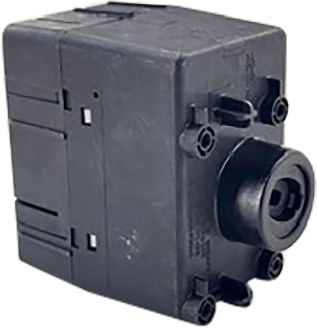 601-082 Ignition Module for Chrysler Town & Country/DOD-ge Challenger/Durango/Grand Caravan/J-eep Grand Cherokee/Ram 1500/2500/3500/4500/5500# 68105739AC 5026533AE