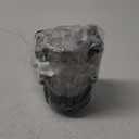 AC A/C Compressor AC Air Conditioning Compressor Kit for Honda Accord 6 Cyl 3.0L 2003-2007 CO 10736C Fit for Acura MDX 2003-2006