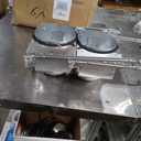 6 Inch Recessed Lighting Housing 24 Pack, New Construction