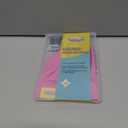 Womens Swim Cap for Long Hair PU Fabric Hairnet Swimming Caps for Women Men Adults Youths with Ear Plug and Nose Clip, Swim Hats Pool Caps to Protect Hair no Pulling