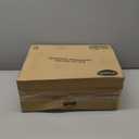 VTech Sit-to-Stand Learning Walker (Frustration Free Packaging), Pink