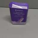 Lansinoh Hot and Cold Pads for Postpartum Essentials, 2 Count Postpartum Pads