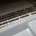 Evaporative Air Cooler, Swamp Cooler 2026 with 10 Gallon WaterTank