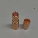 Charlotte Tilbury K.I.S.S.I.N.G Lipstick  Moisturizing & Hydrating Lipstick with LightDiffusing Pigments for a Luminous Finish & FullerLooking Lips  Pillow Talk Fair