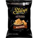 5 x Stacys Pita Chips, Multigrain, No Artificial Colors or Flavors, 7.33 oz Bag (EXP 08/25/26)