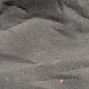 Tomkas Small Dog Sling Carrier - Adjustable Strap & Zip Pocket - Suitable for Puppies (M - Zipper pocket & Adjustable strap, Black)