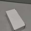 Universal Tub Spout for 1/2" Copper Pipe, 1/2" IPS and 3/4" IPS, Bathtub Faucet with Diverter and Adapter and Hex Wrench (Matte Black)