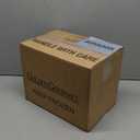 BLACK+DECKER CM2045B-1, 12-Cup