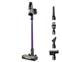 Bissell Cleanview XR Pet 300W Cordless Vacuum with Removable Battery, 3797V