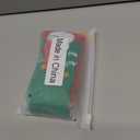 2 Pairs Funny Holding Hands Christmas Socks Magnetic Holding Hands Socks Xmas Gifts for Women and Men The perfect choice for New Year gifts