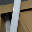 Ryhpez 12 ft Smart Christmas Cone Tree, Outdoor Christmas Tree Lights with Remote APP Control, 622 LED RGB Color Changing DIY Light Show, Music Sync for Xmas Decorations