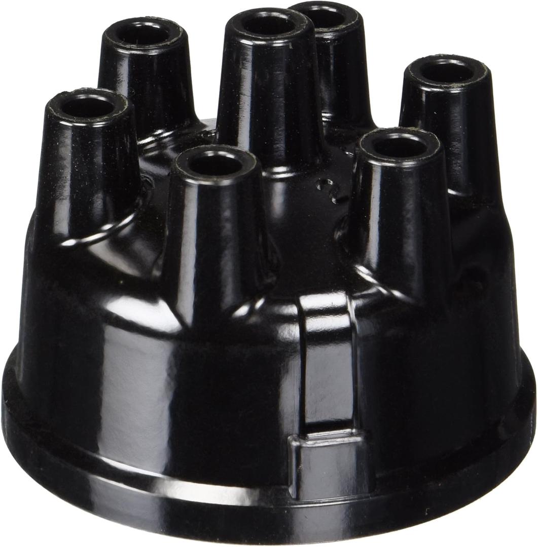 Standard Motor Products FD124T Distributor Cap