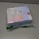 Philips Hue Essential Smart LED BR30 Bulb 2-Pack, White and Color Ambiance, E26, 7.2W, 2200K-6500K, 650 Lumens, Dimmable, Works with Alexa, Google Assistant, Apple Home