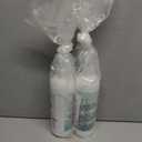 Protex Protex Cleaner, Spray Bottle, 12 Ounce ., Case of 2, 12 Fl Ounce