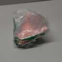 Thing Hand Wed Addams Family Fake Cosplay Hand Scary Props Decorations Gift for Fans, Accessories for Halloween Easter Gifts Beige