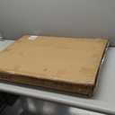 Pull Out Drawers for Cabinet Wood Slide Out Cabinet Organizer and Storage Cabinet Kitchen Drawers Slide Out Shelves Pull Out Shelves in Kitchen Pantry Bathroom with Soft Close 27"W x 22"D x 3"H