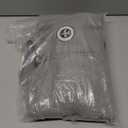 Gerber Baby NFL Team Sherpa Mock Neck Pull Over Sweatshirt (3T)