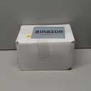 Zhehao 6 Pcs 3 Quart Bucket for Cleaning Small Sanitizer Bucket for Restaurant Square Plastic Pail with Handles for Home, Offices, Commercial Use, Food Service(Gray)