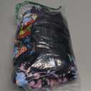 HUSKARY One Piece Swim Dress for Women Swimsuits 2026 Tummy Control Adjustable Strap Modest Cute Bathing Suit