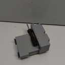 Poschink T04D1 T04D100 Ink Maintenance Box for ET-15000 ET-3750 ET-3760 WF-2860 ET-4760 ET-3850 ET-4850 XP-5100 ET-3710 ET-5150 ET-3830 ET-M1000 ST-3000 ET-M2170 Printers TO4D1/TO4D100/EWMB2/04D1