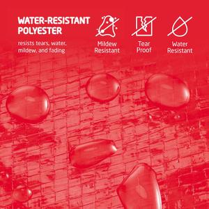 Replacement Bag , 60*30 inch