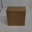 Replacement Part Water Reservoir with Lid,Compatible with NINJA coffee maker CM305 CM401