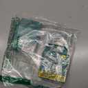 Derby Professional Single Edge Razor Blades, 100 Count (Pack of 2)