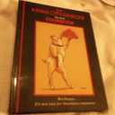 The Kansas City Barbeque Society Cookbook: Barbeque...It's Not Just for Breakfast Anymore