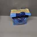 Blue Buffalo Life Protection Formula Puppy Dry Dog Food with DHA and ARA, Made with Natural Ingredients, Chicken & Brown Rice Recipe, 5-lb Bag (5 Pound (Pack of 1)), Best Before: 2026/JUN/13