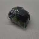 JOYIN Halloween Decoration Outdoor Zombie Groundbreaker, Halloween Outside Zombie Decor with Sound and Flashing Eyes, Scary Groundbreaker for Yard Lawn Graveyard Decorations, Haunted House Prop