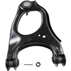 MOOG RK621305 Control Arm with Ball Joint