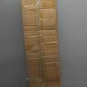 Artificial Pink Cherry Blossom Tree 7 FT Faux Flowering Trees Fake Cherry Blossom Decorative Tree Indoor for Christmas New Year Home Decor