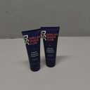Dollar Shave Club | Post Shave Cream 3.4 ounce (2 Pack) | Hydrating Post Shave Lotion