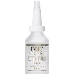 DHC Elas (100) + Hyal (100), 0.84 fl. oz.