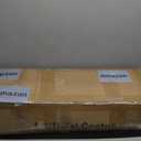 Artificial Cactus Fake Cacti 62" Faux Potted Cactus Plants for Home Store Office Decoration