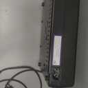 Kwadron Universal Thermal Tattoo Stencil Transfer Copier Machine