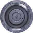 Fuel Gas Tank Cap Vented 751-10049 751-3071 Compatible with MTD Craftsman Toro Cub Cadet Gravely Murray Husqvarna Snapper Mower and Lawn Tractor