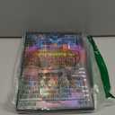 The Running Man [DVD]