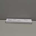 Bluex Bulbs (Pack of 2 F8T5/DL 8W T5 12" Daylight White 6500k Fluorescent Light Bulb 20,000hr