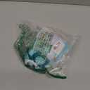 ALVABABY Swim Diapers 2pcs Baby & Toddler Snap One Size Reusable Adjustable Baby Boys' Swim Diapers for Swimming Lessons SW18-21 (Small, 01marine Animal Small)