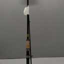 Daiwa Sweepfire - D Spinning Rod