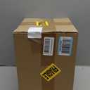 Qunclay 24 Pcs Shot Glasses Cute Cognac Snifter Small Brandy Snifter for Tasting Brandy Drinking Port Glasses for Whiskey Wine Beer (5oz)