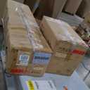 Lifepro ZenZone Outdoor Sauna Tent  Portable Wood Burning with Stove  4 Person Steam & Dry Sauna for Camping, Backyard, Home Gym  Heavy Duty Oxford Cloth & Carbon Steel Stove